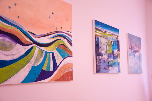 esposizione-di-quadri