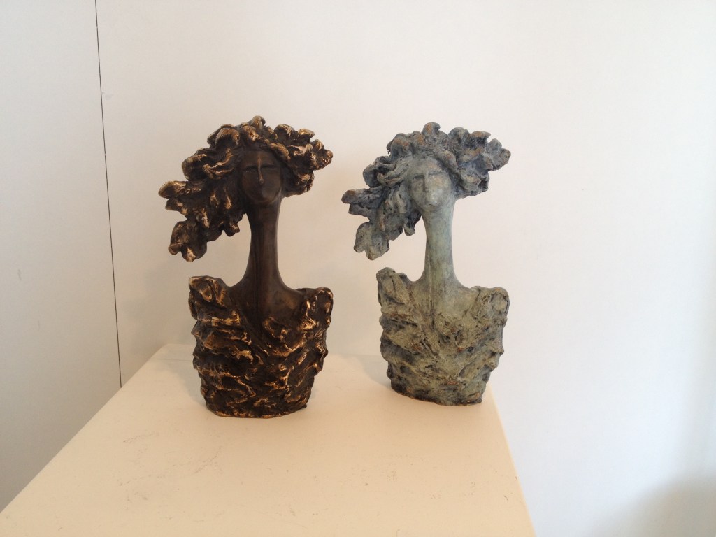 Marie.Noëlle Ronayette Grange